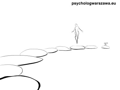O psychoterapii